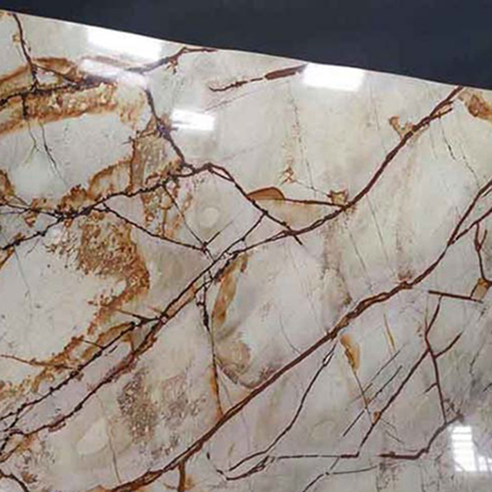 ĐÁ VERDE-LARA-slab