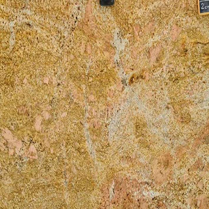 ĐÁ VERDE-LARA-slab