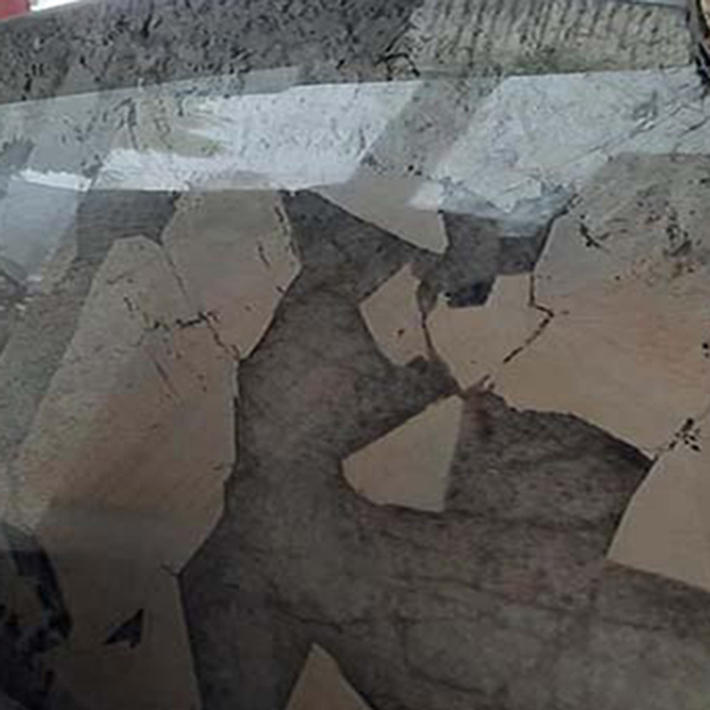 ĐÁ VERDE-LARA-slab