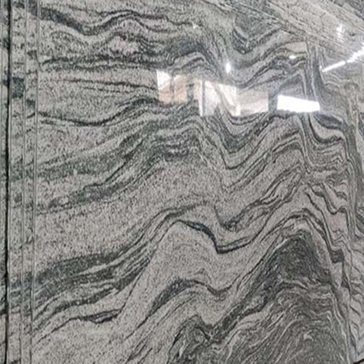ĐÁ VERDE-LARA-slab