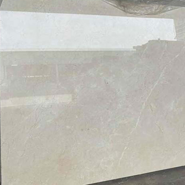 Thi Công Mặt Tiền Đá Hoa Cương