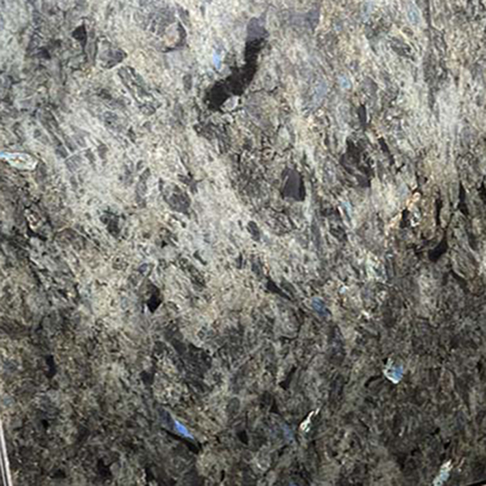 Đá azul_palatino 