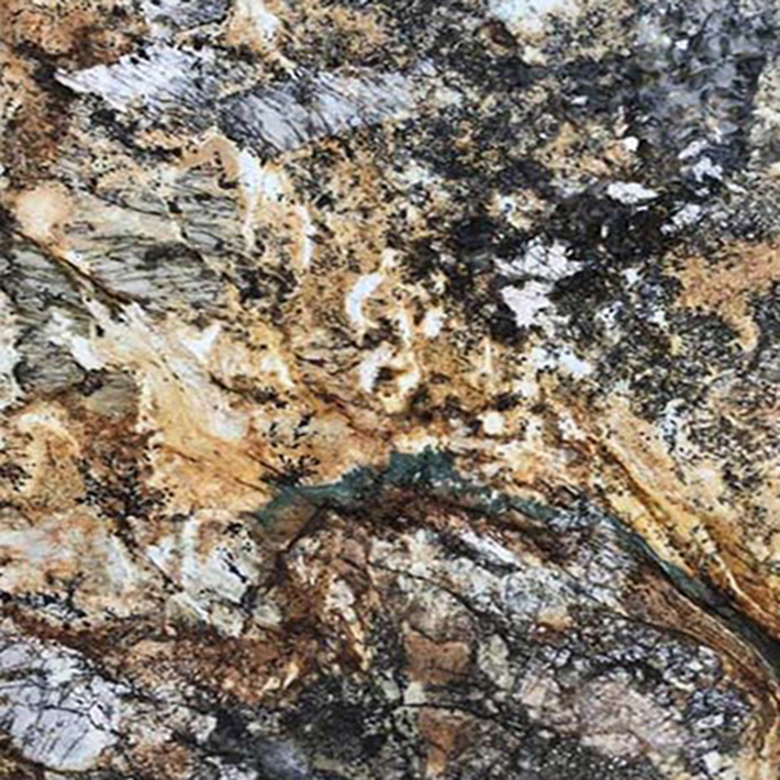 Đá Hoa Cương Marble Stand Cream