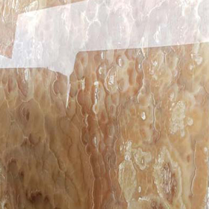 Đá Hoa Cương Marble Stand Cream
