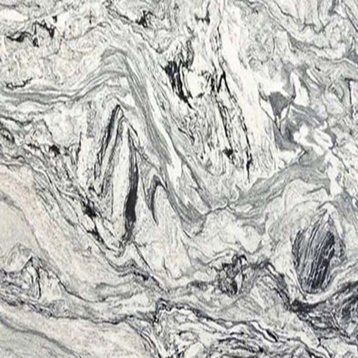Đá Hoa Cương Marble Stand Cream