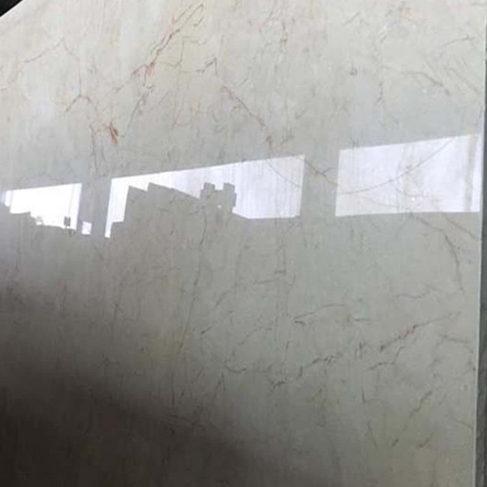 Đá Hoa Cương Marble Stand Cream