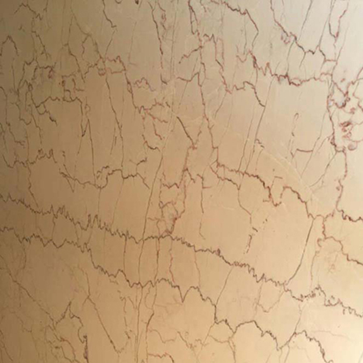 Đá Hoa Cương Marble Stand Cream