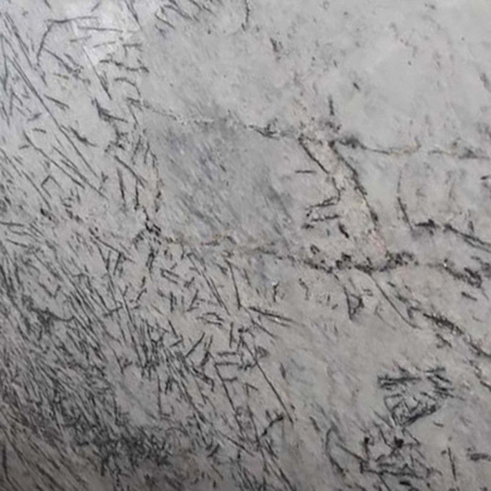 Đá Hoa Cương Marble Stand Cream