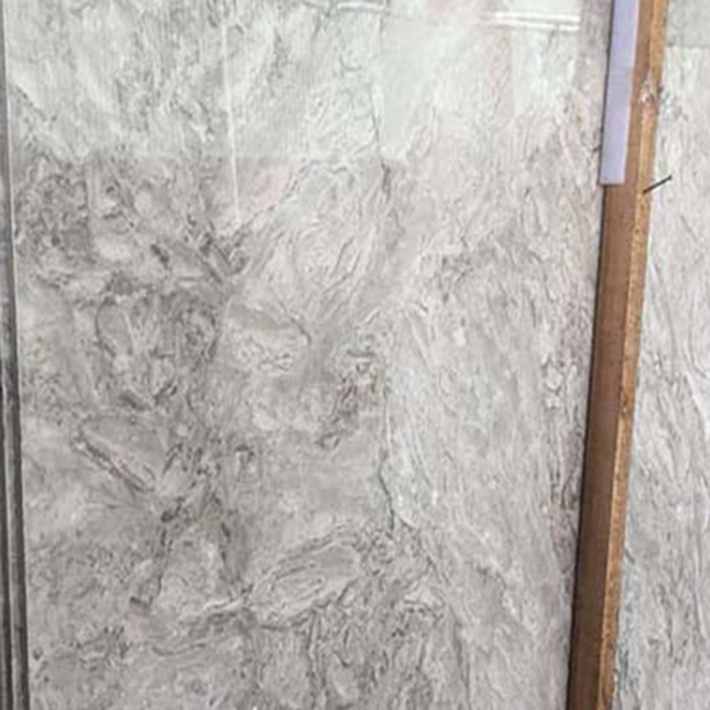 Đá Hoa Cương Marble Stand Cream