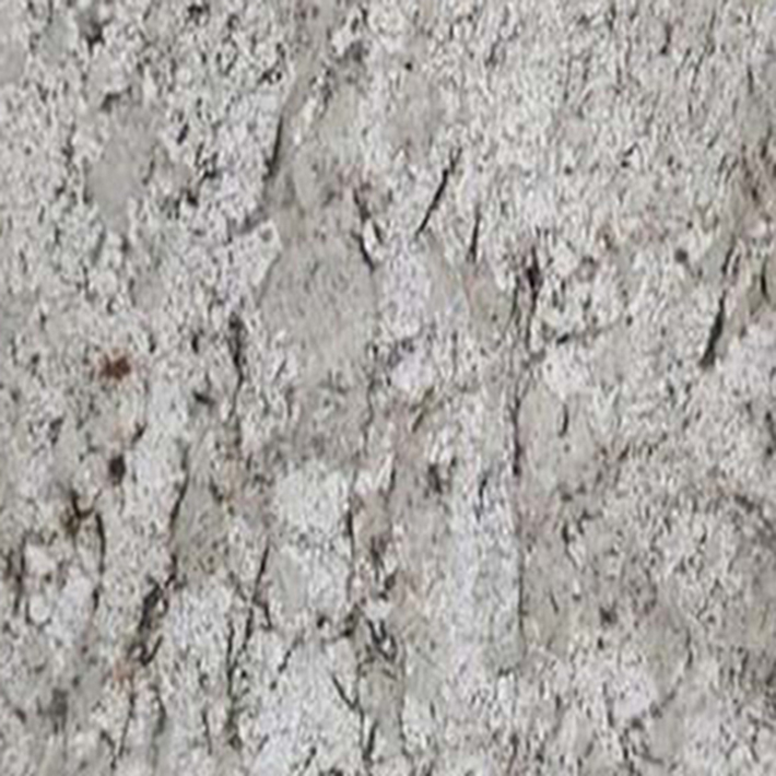 Đá Hoa Cương Marble Stand Cream