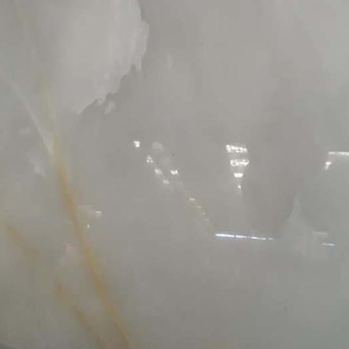 Đá Hoa Cương Marble Stand Cream