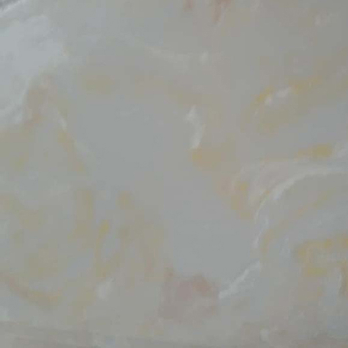 Đá Hoa Cương Marble Stand Cream