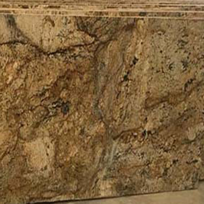 Đá Hoa Cương Marble Stand Cream