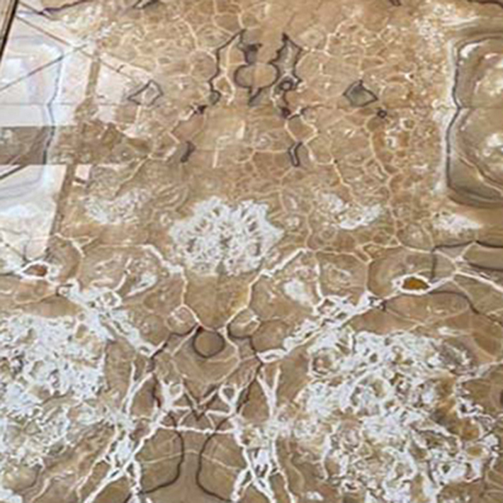Đá Hoa Cương Marble Bursa Beige