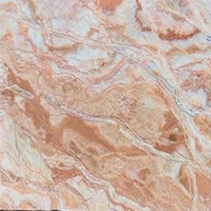 Đá Hoa Cương Marble Bursa Beige