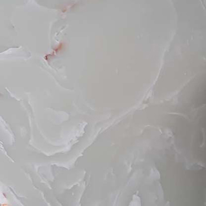 Đá Hoa Cương Marble Bursa Beige