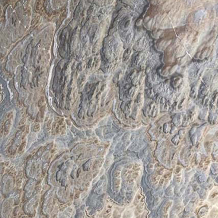 Đá Hoa Cương Marble Bursa Beige