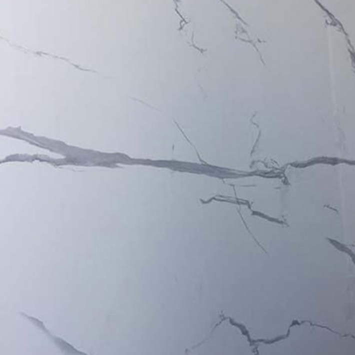 Đá Hoa Cương Marble Bursa Beige