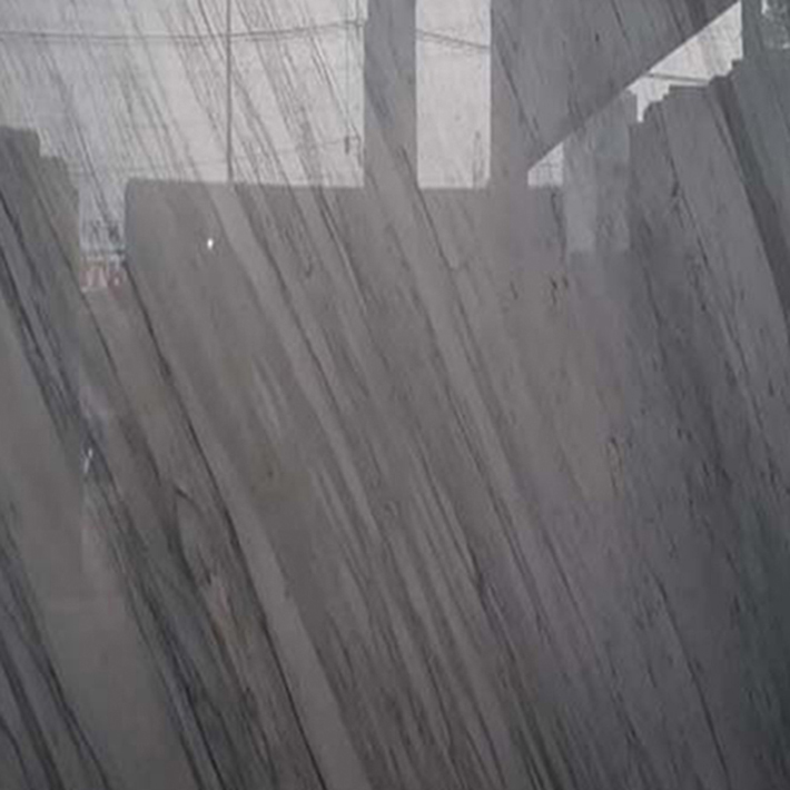 Đá Hoa Cương Marble Bursa Beige