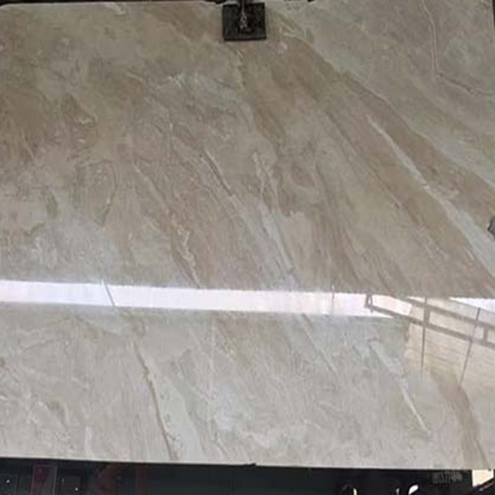 Đá Hoa Cương Marble Bursa Beige
