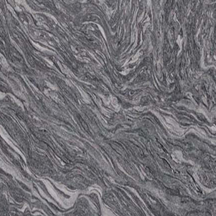 Đá Hoa Cương Marble Bursa Beige
