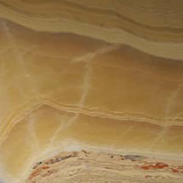 Đá Hoa Cương Marble Bursa Beige