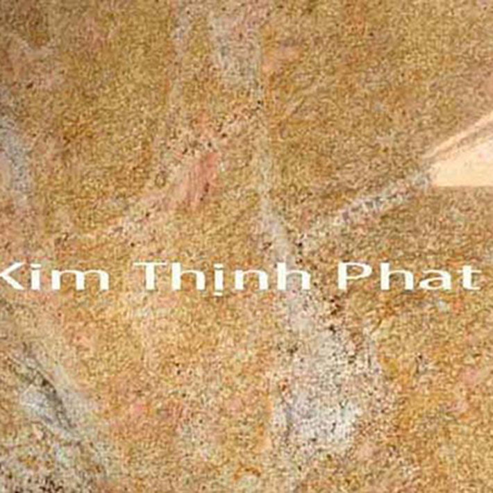 Đá Hoa Cương Xám Trắng Ksamir