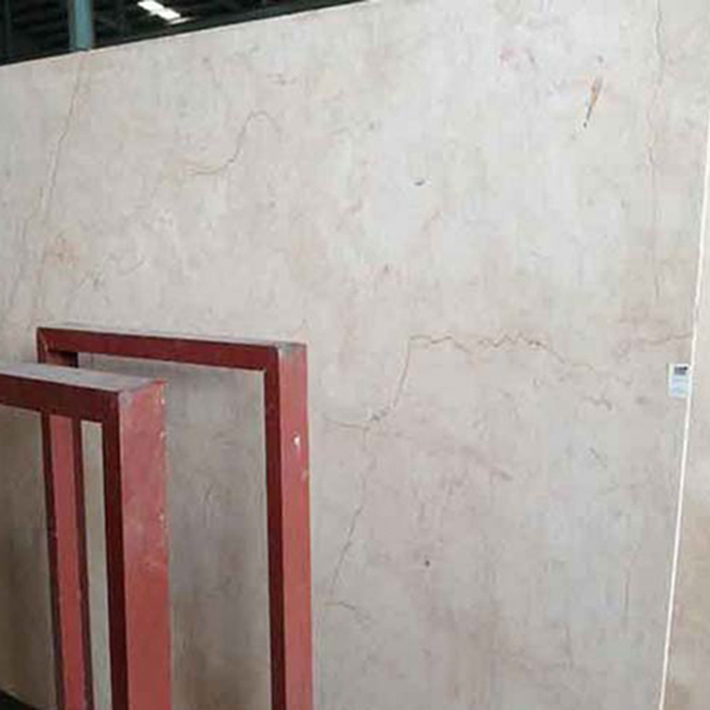 Đá Hoa Cương Đỏ Ruby