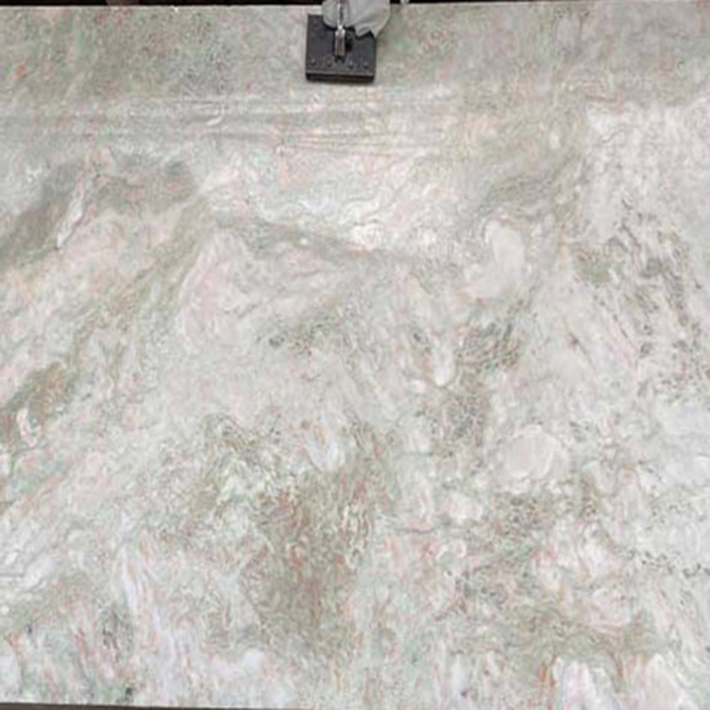 Đá Hoa Cương Granite Azul Vizag F3