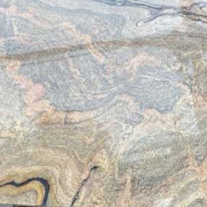 Đá Hoa Cương Granite Azul Vizag F3