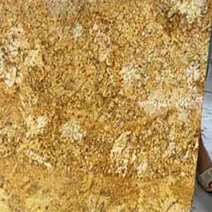 Đá Hoa Cương Granite Azul Vizag F3Hoa Cương Granite Azul Vizag F3