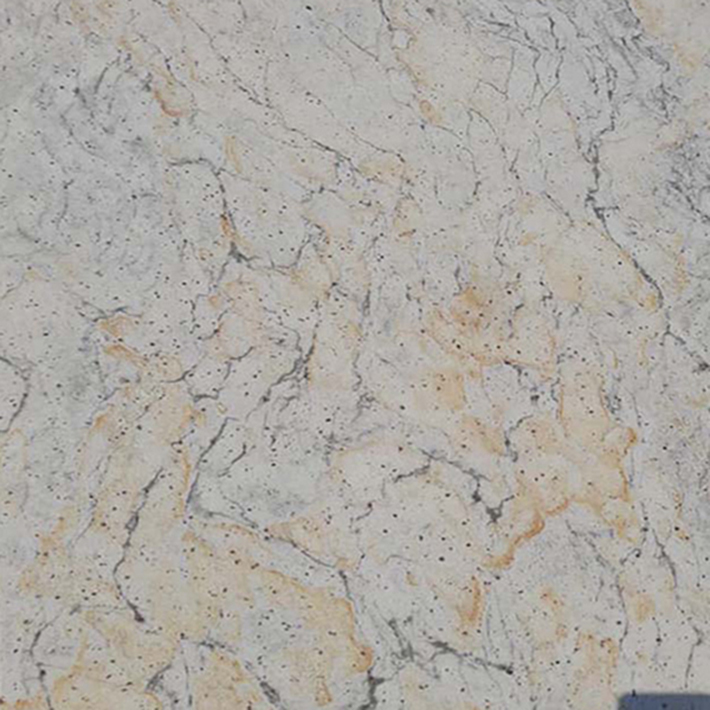 Đá Hoa Cương Granite Azul Vizag F3