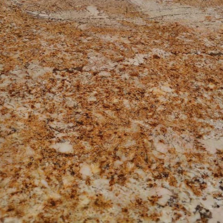 Đá Hoa Cương Granite Azul Vizag F3