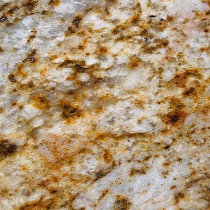 Đá Hoa Cương Granite Azul Vizag F3