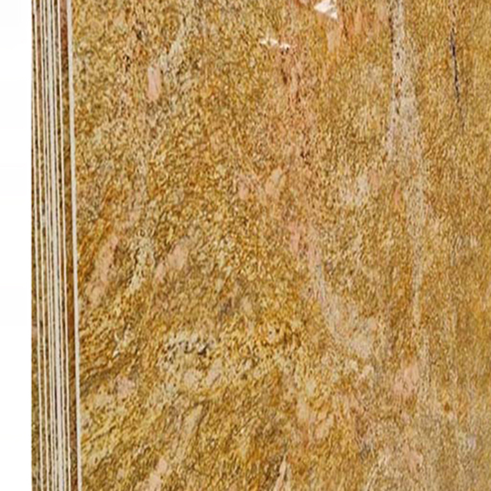Đá Hoa Cương Granite Azul Vizag F3