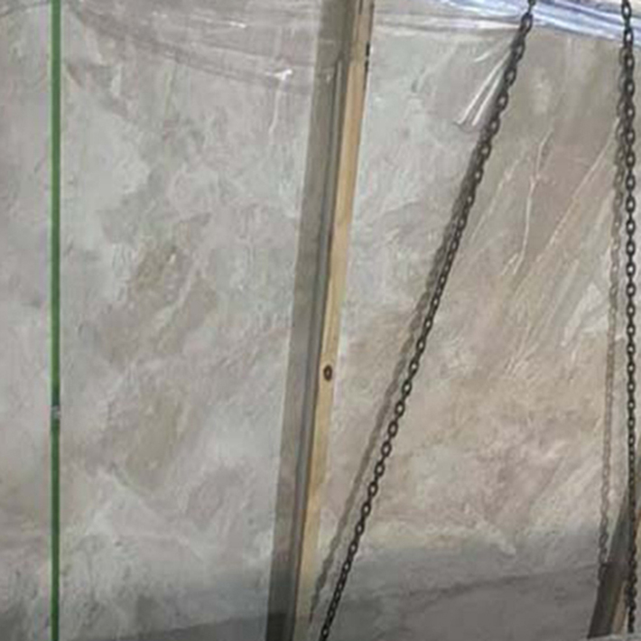 Đá Hoa Cương Granite Azul Vizag F3