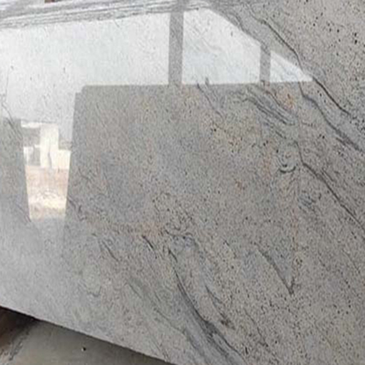 Đá Hoa Cương Granite Azul Vizag F3