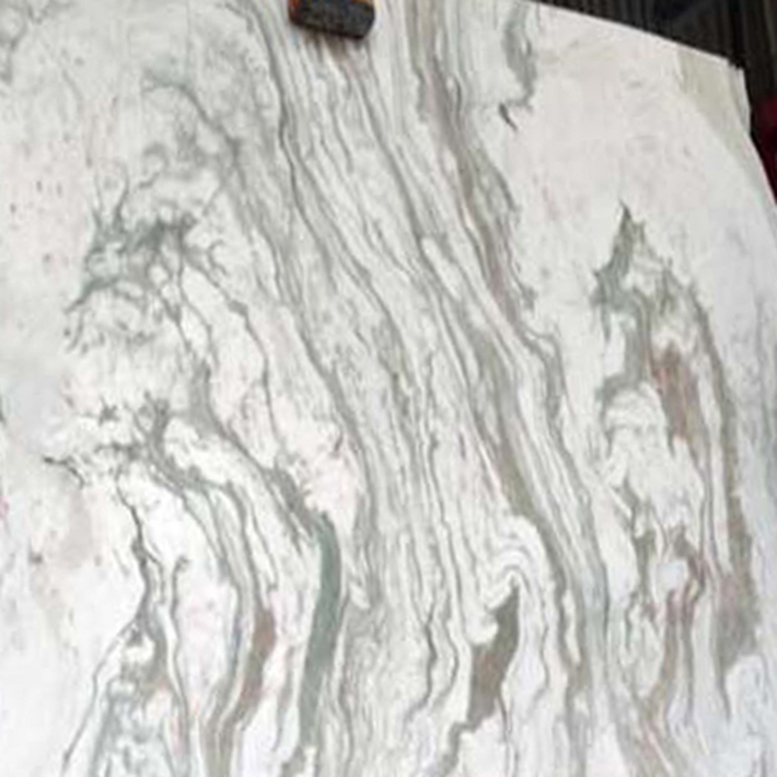Đá Hoa Cương Granite Azul Vizag F3