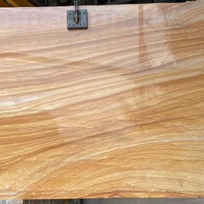 Đá Hoa Cương Granite Azul Vizag F3