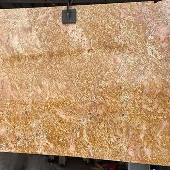 Đá Hoa Cương Granite Azul Vizag F3
