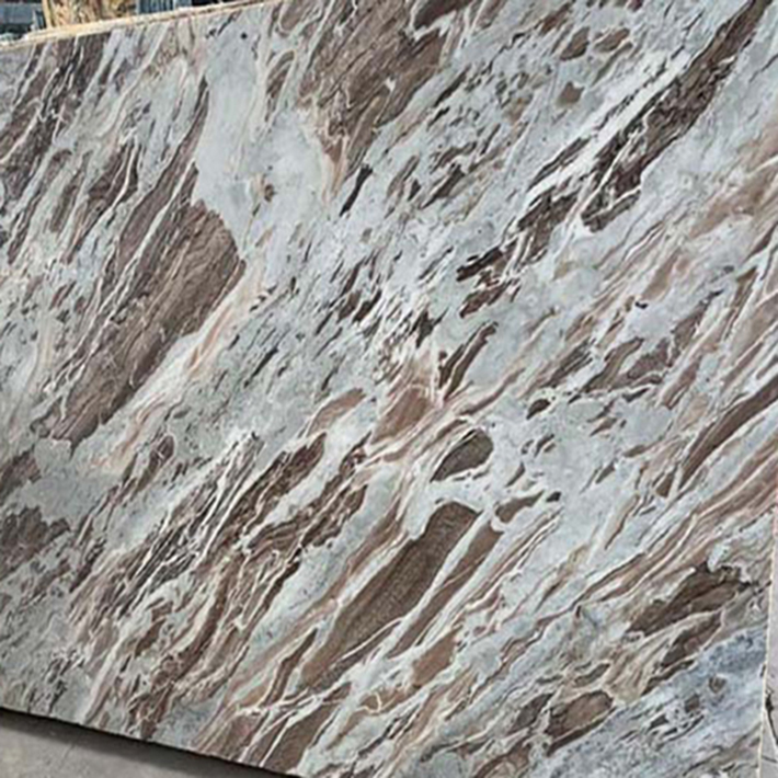 Đá Hoa Cương Granite Azul Vizag F3