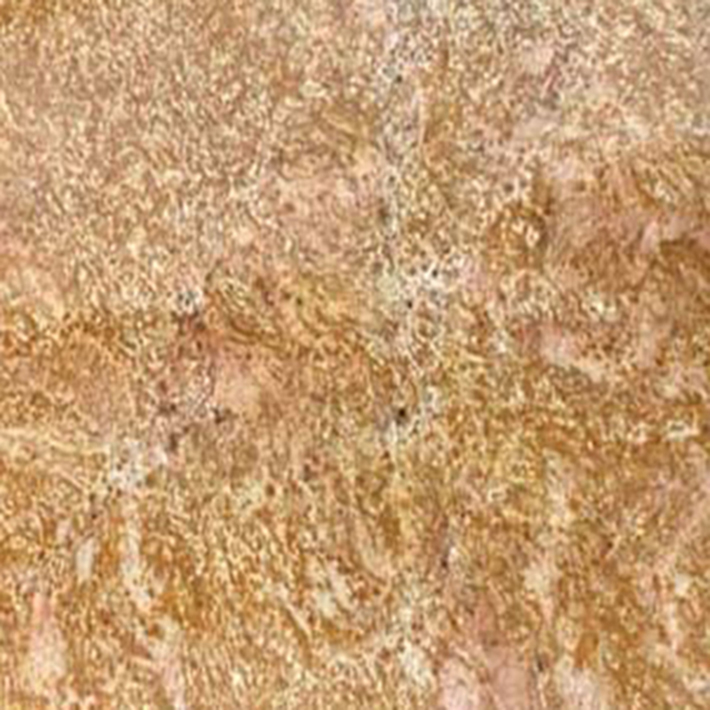 Đá Hoa Cương Granite Azul Vizag F3