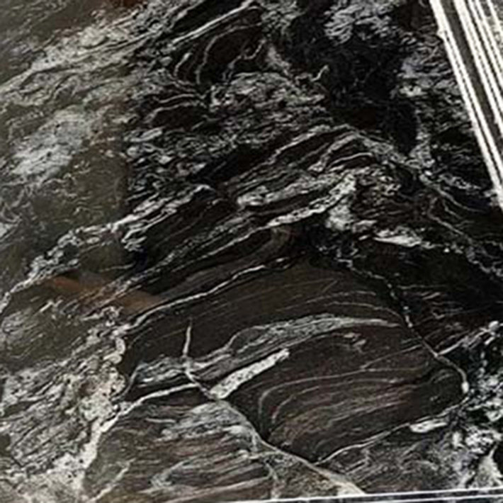 Đá Hoa Cương Granite Azul Vizag F3