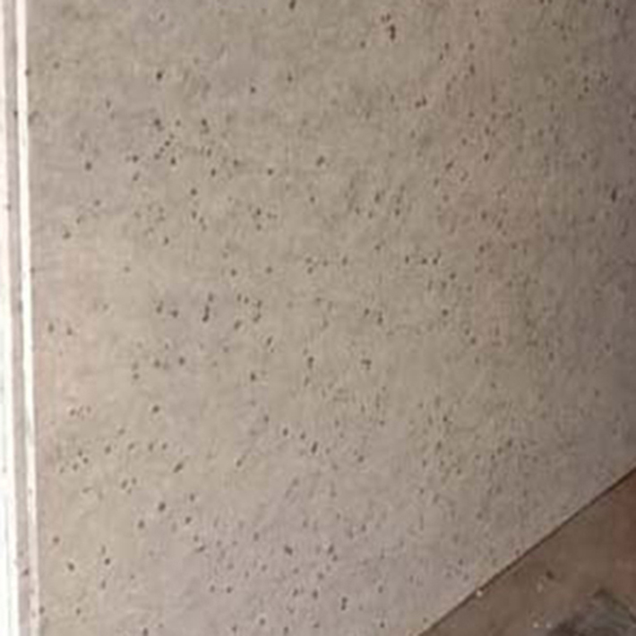 Đá Hoa Cương Granite Azul Vizag F3