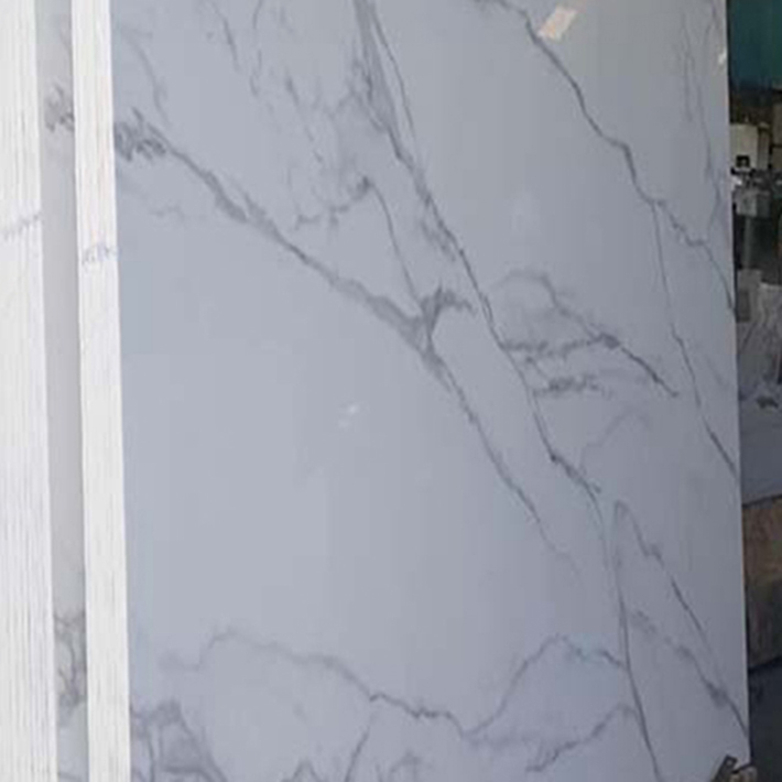 Đá Hoa Cương Granite Azul palatino slab F3