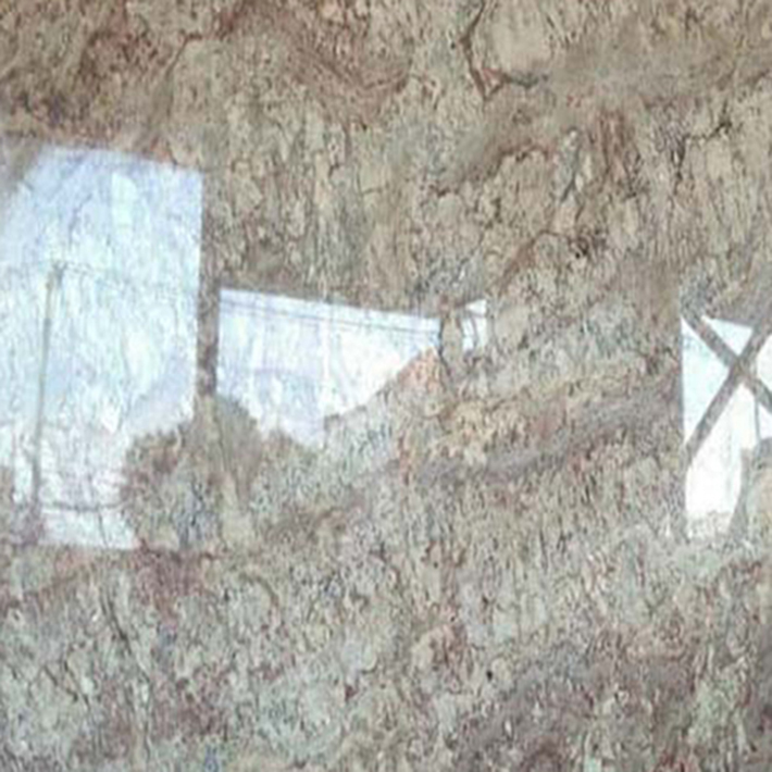 Đá Hoa Cương Granite Azul palatino slab F3