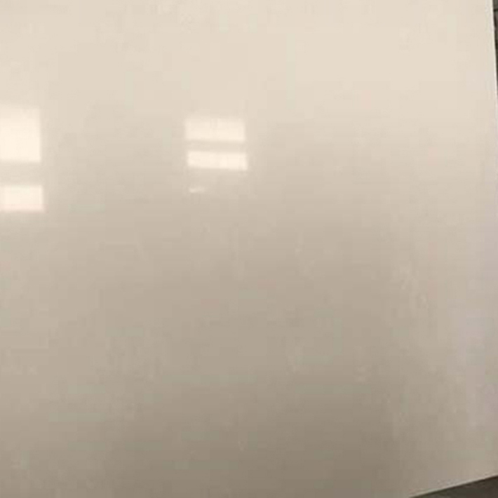 Đá Hoa Cương Granite Azul palatino slab F3