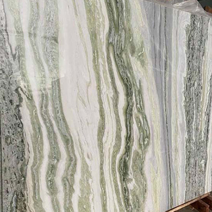Đá Hoa Cương Granite Azul palatino slab F3