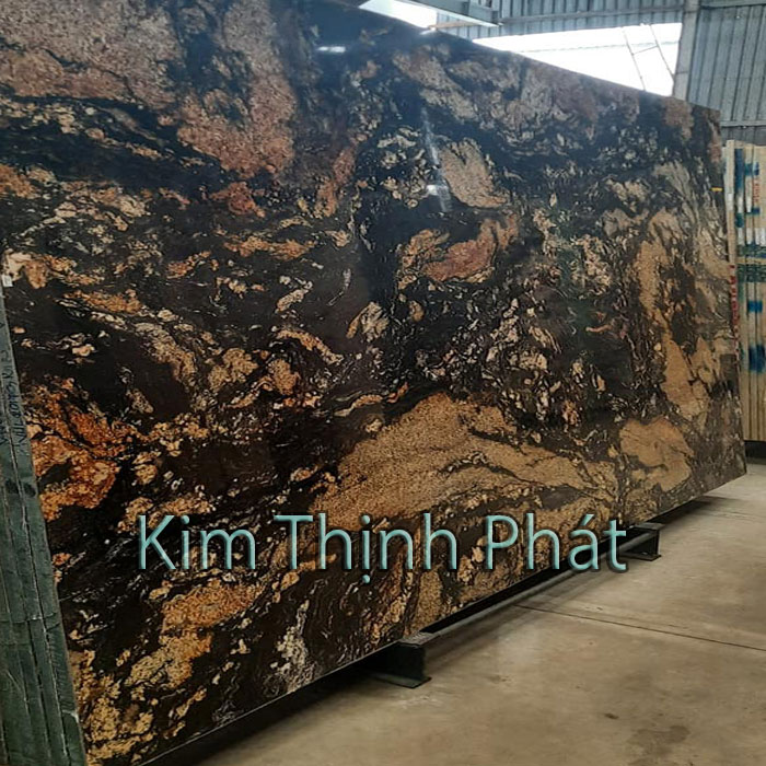 đá hoa cương 