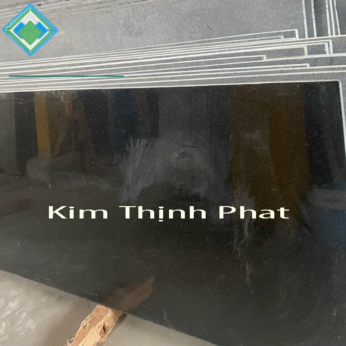 đá hoa cương 